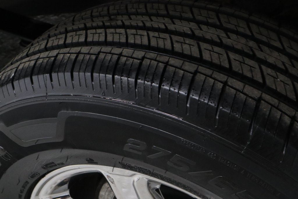 Certified 2024 Ford F150 XLT image 20