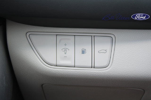 Used 2023 Genesis G70 2.0T RWD image 21