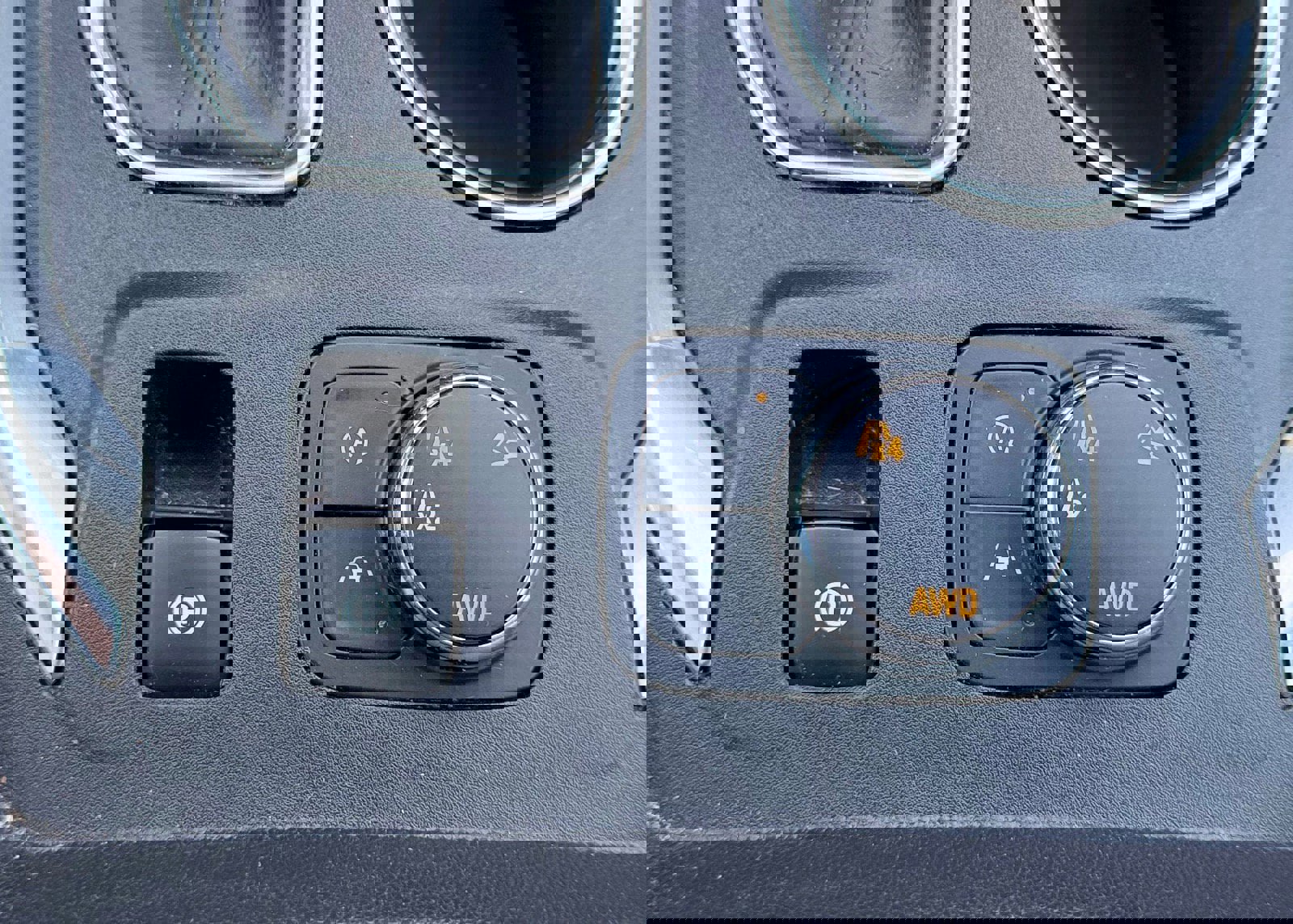 Used 2023 Chevrolet Traverse LT image 45