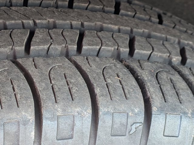 Certified 2022 Ford Edge SEL w/ Convenience Package image 10