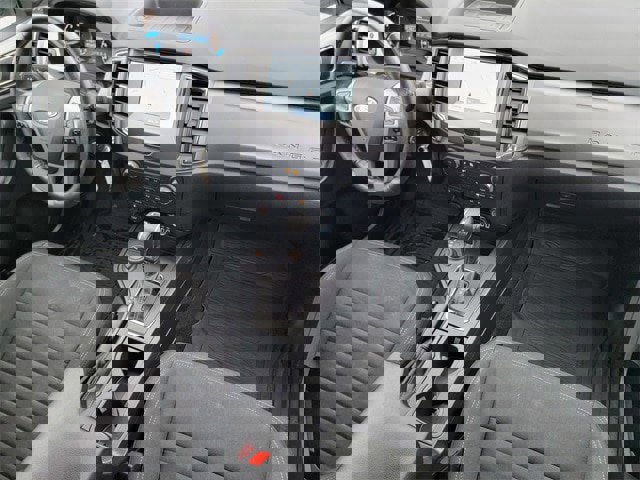 Certified 2023 Ford Ranger XLT w/ Equipment Group 302A High image 38