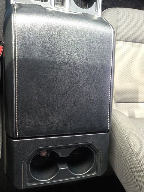 Certified 2020 Ford F150 XLT w/ Equipment Group 302A Luxury image 37