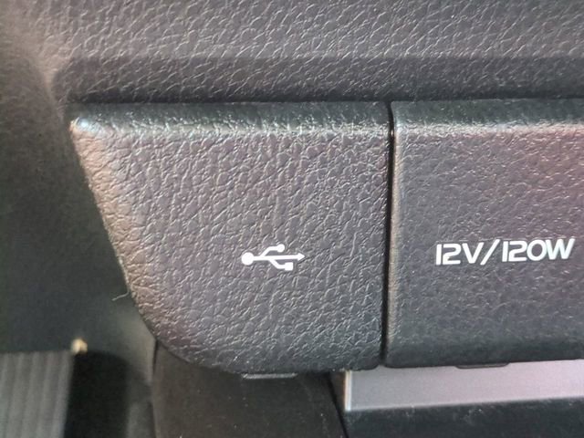 Used 2024 Toyota Camry XSE image 22