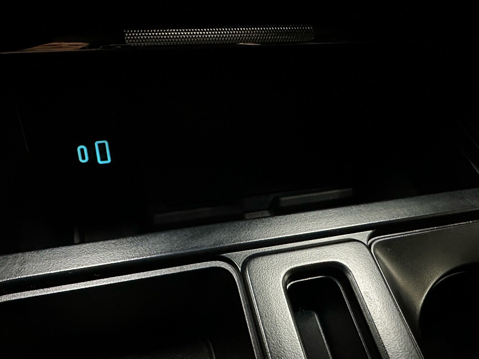 Certified 2023 Ford F150 Platinum w/ Equipment Group 701A High image 45