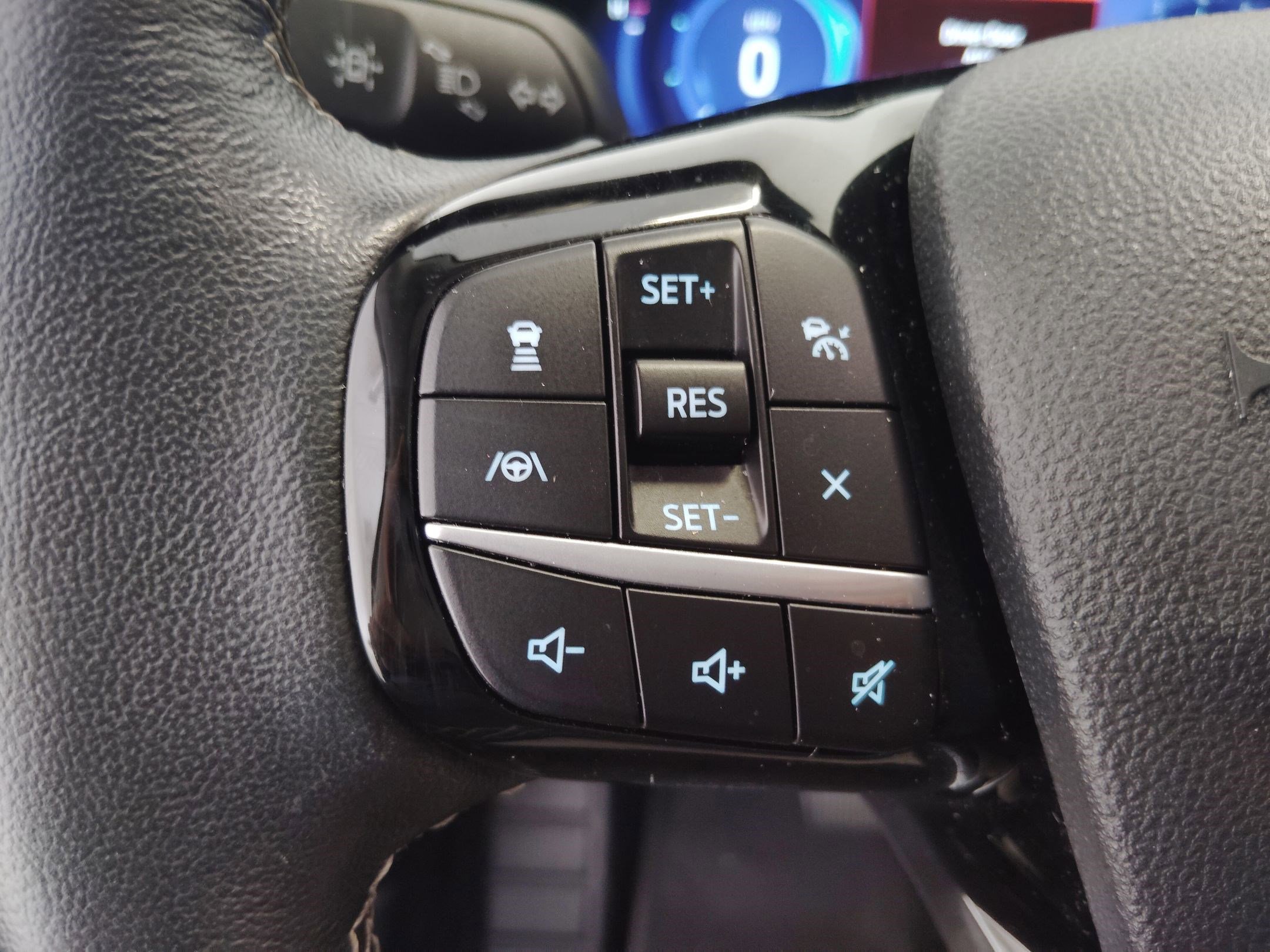 Certified 2022 Ford Escape Titanium w/ Titanium Elite Package image 14