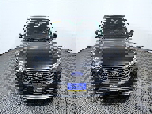 Certified 2023 Ford Escape Active image 3