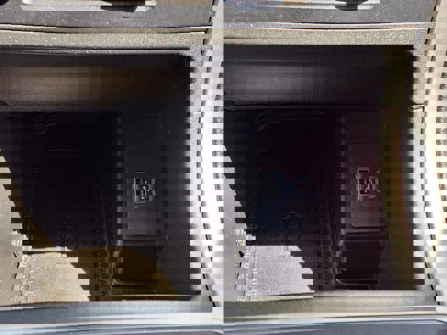 Certified 2023 Ford Edge SEL w/ Convenience Package image 13