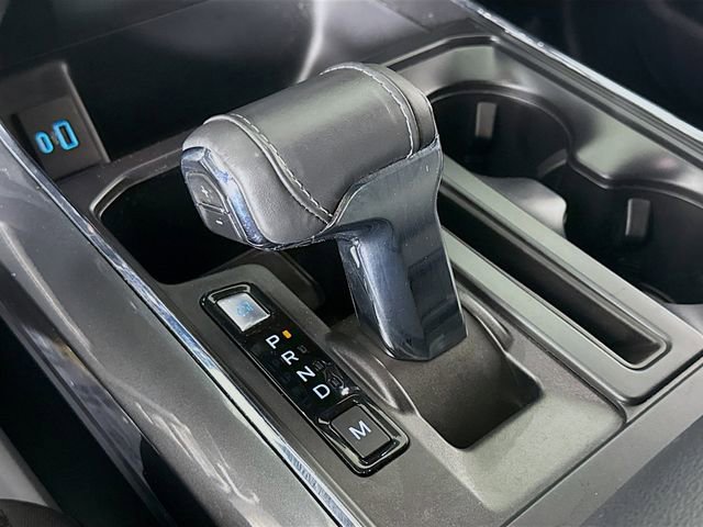 Certified 2022 Ford F150 XLT w/ Equipment Group 302A High image 16