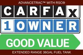 Certified 2025 Ford F150 XLT w/ Equipment Group 301A Standard AWD/4WD image 2