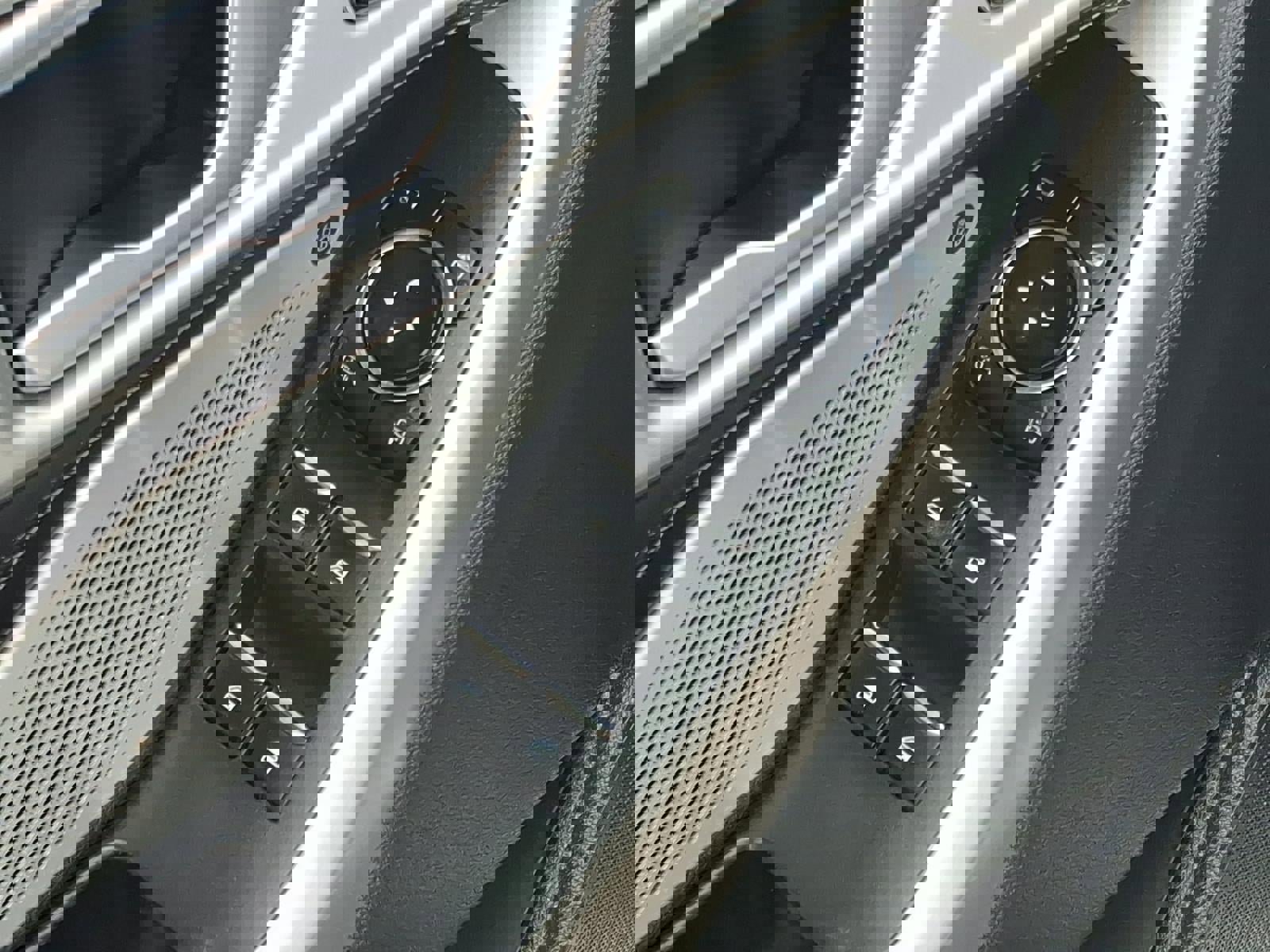 Certified 2023 Ford Explorer Limited w/ Limited Technology Package image 24