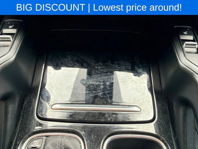 Used 2022 Kia Telluride S AWD/4WD image 35
