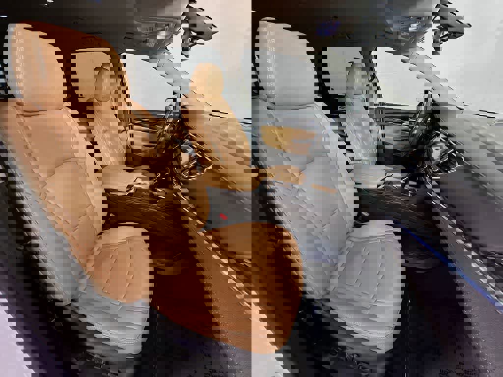 Used 2020 Buick Enclave Essence w/ Trailering Package, 5000 lbs. image 18