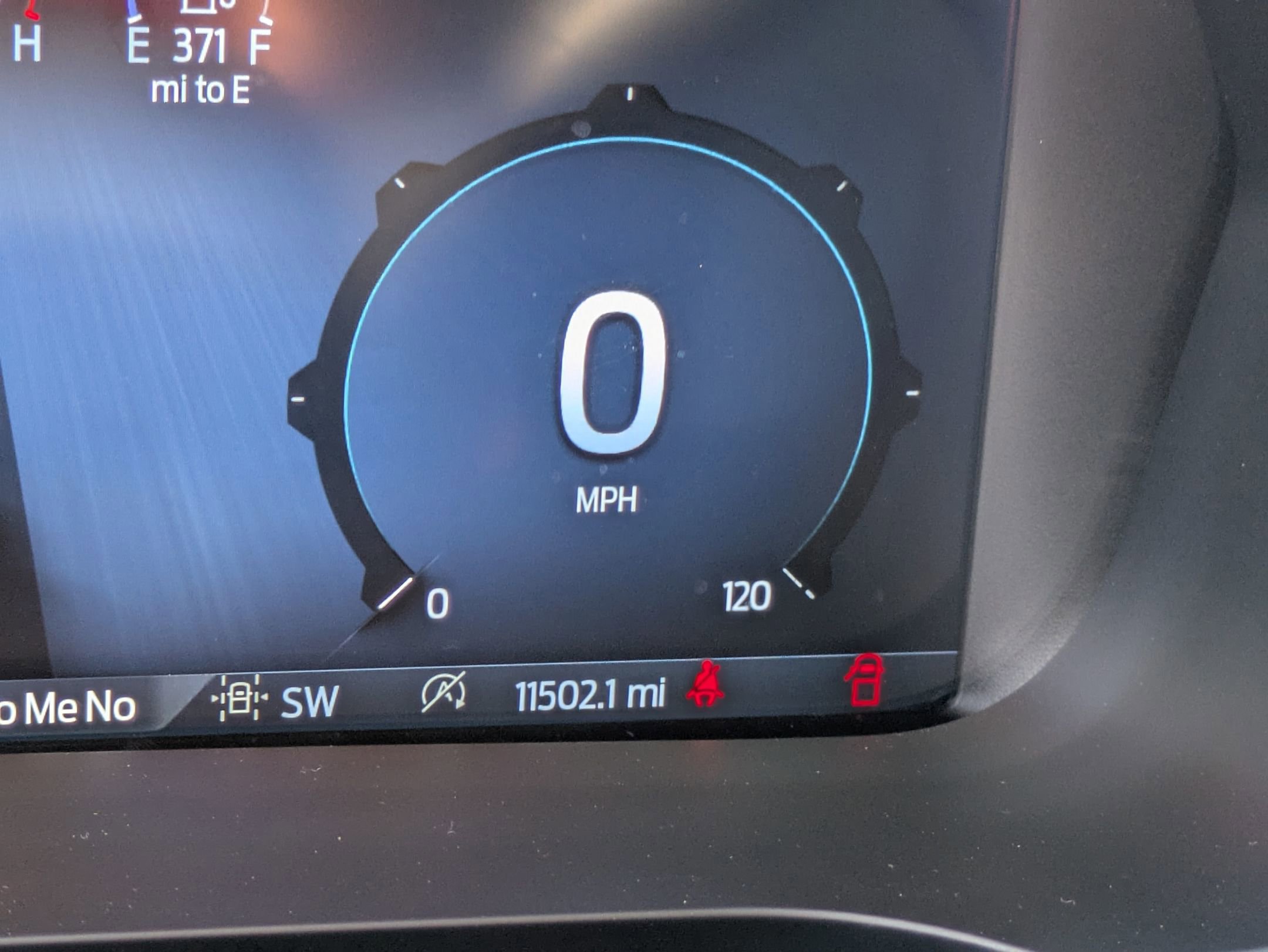 Certified 2024 Ford F150 XL image 23