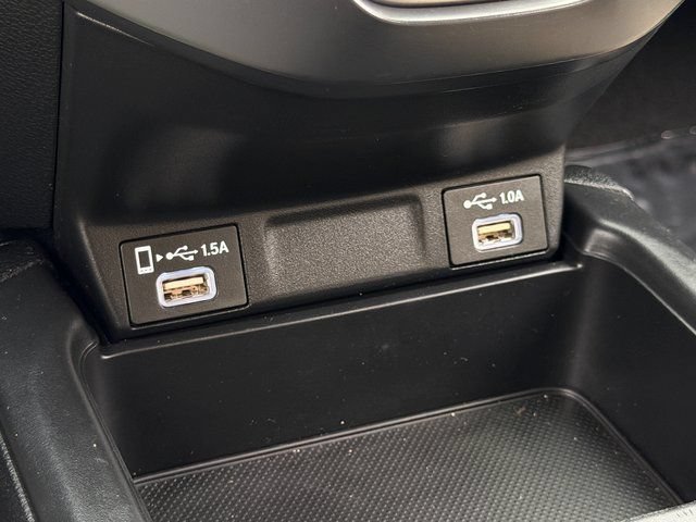 Used 2022 Honda CR-V EX image 24