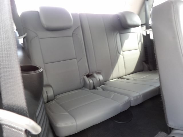 Used 2020 Chevrolet Tahoe LT RWD image 29