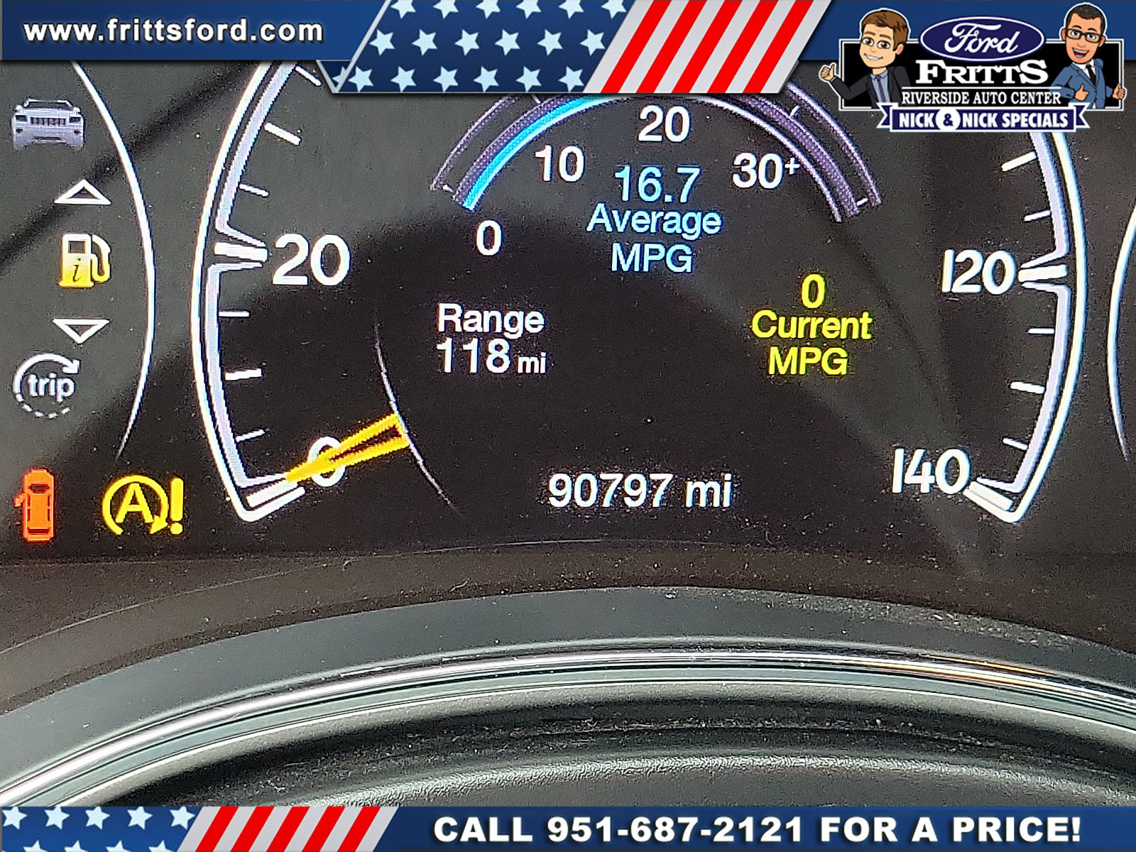 Used 2018 Jeep Grand Cherokee Altitude AWD/4WD image 2