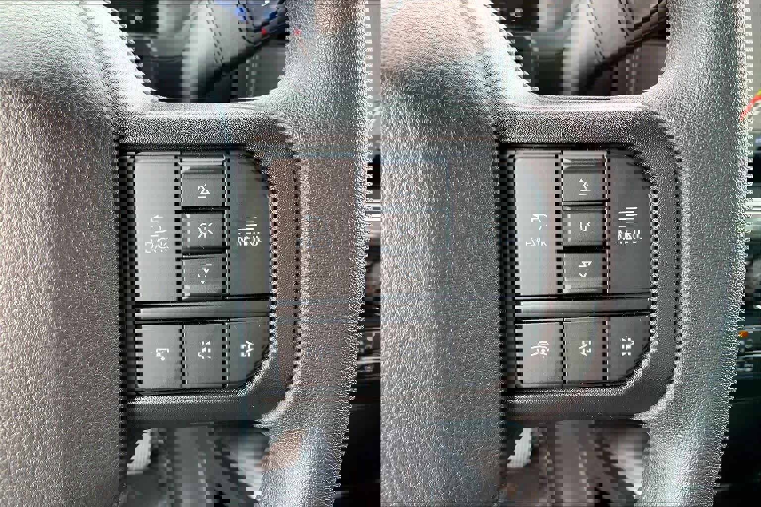 Certified 2025 Ford F150 STX w/ Equipment Group 200A image 23