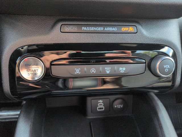 Certified 2024 Ford Escape ST-Line w/ Tech Pack #1 AWD/4WD image 43