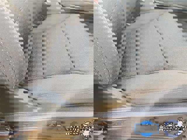 Certified 2023 Ford F150 XLT w/ Equipment Group 302A High image 31