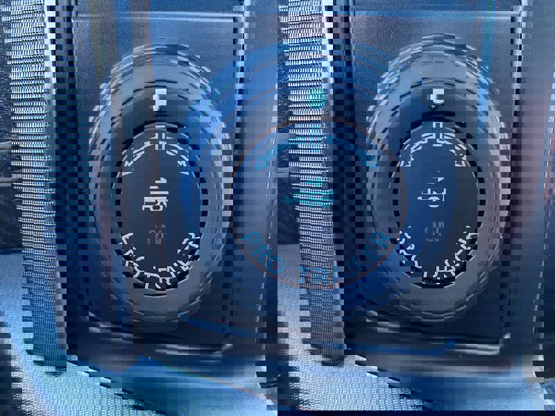 Certified 2022 Ford F150 Platinum w/ Equipment Group 701A High image 51