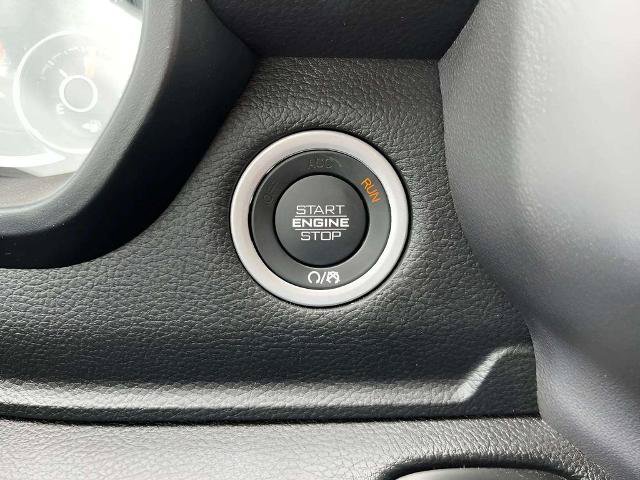 Used 2023 RAM 1500 Big Horn AWD/4WD image 21