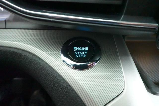 Certified 2024 Ford Explorer XLT w/ Equipment Group 202A AWD/4WD image 20