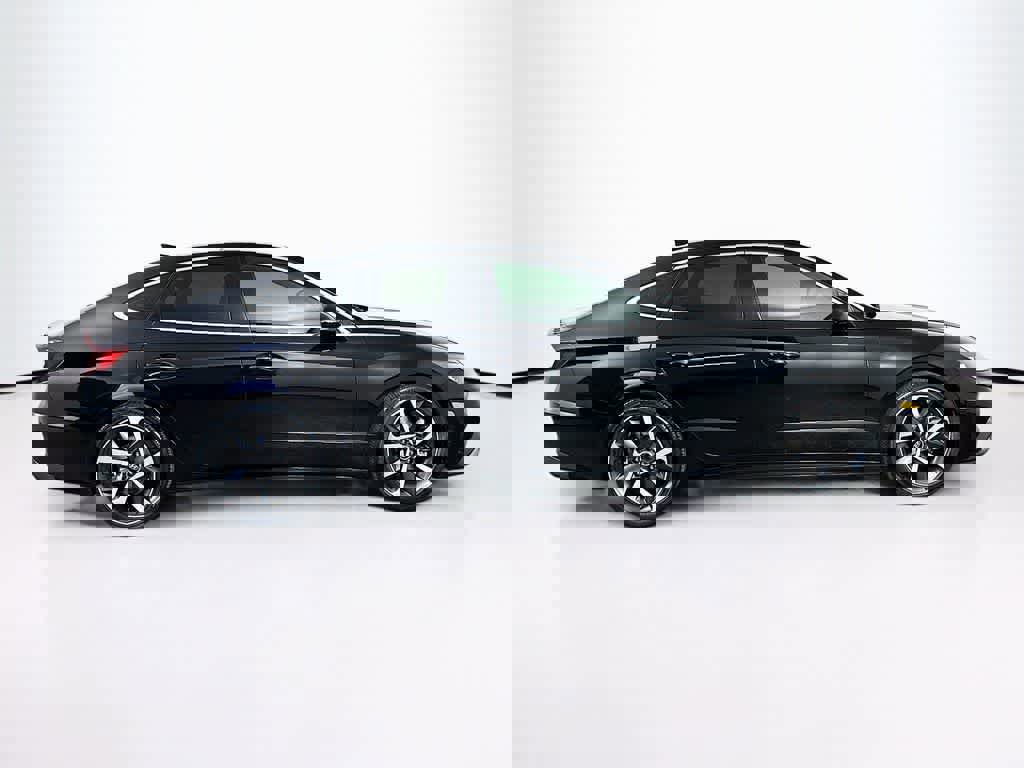 Used 2023 Hyundai Sonata SEL Plus image 6