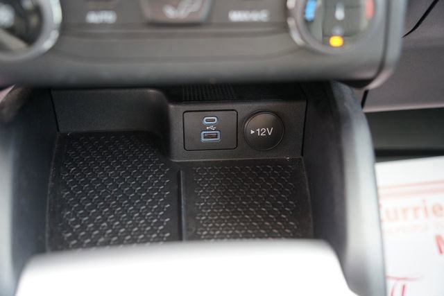 Certified 2022 Ford Bronco Sport Big Bend AWD/4WD image 17