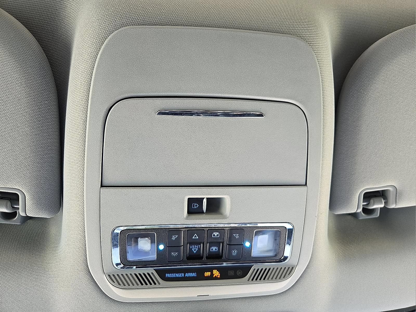 Certified 2021 Ford F150 Lariat AWD/4WD image 21