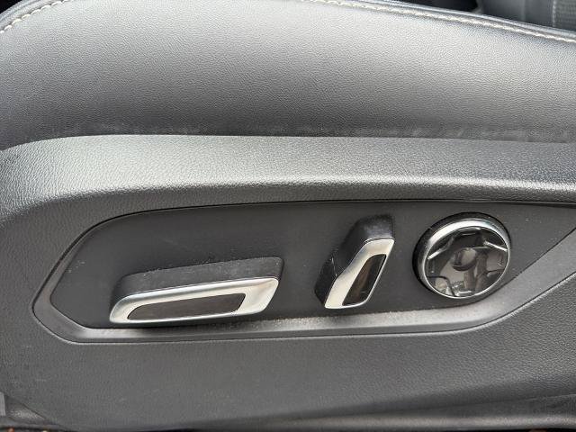 Used 2023 Acura RDX FWD w/ Technology Package image 17