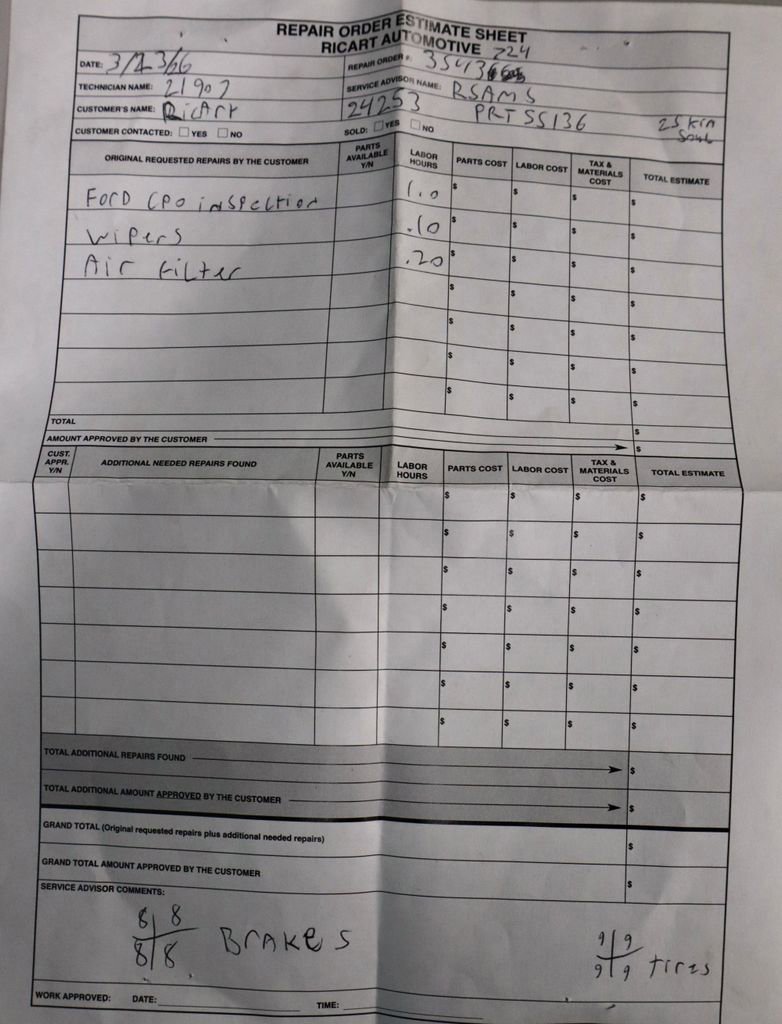 Used 2025 Kia Soul LX w/ LX Technology Package image 11