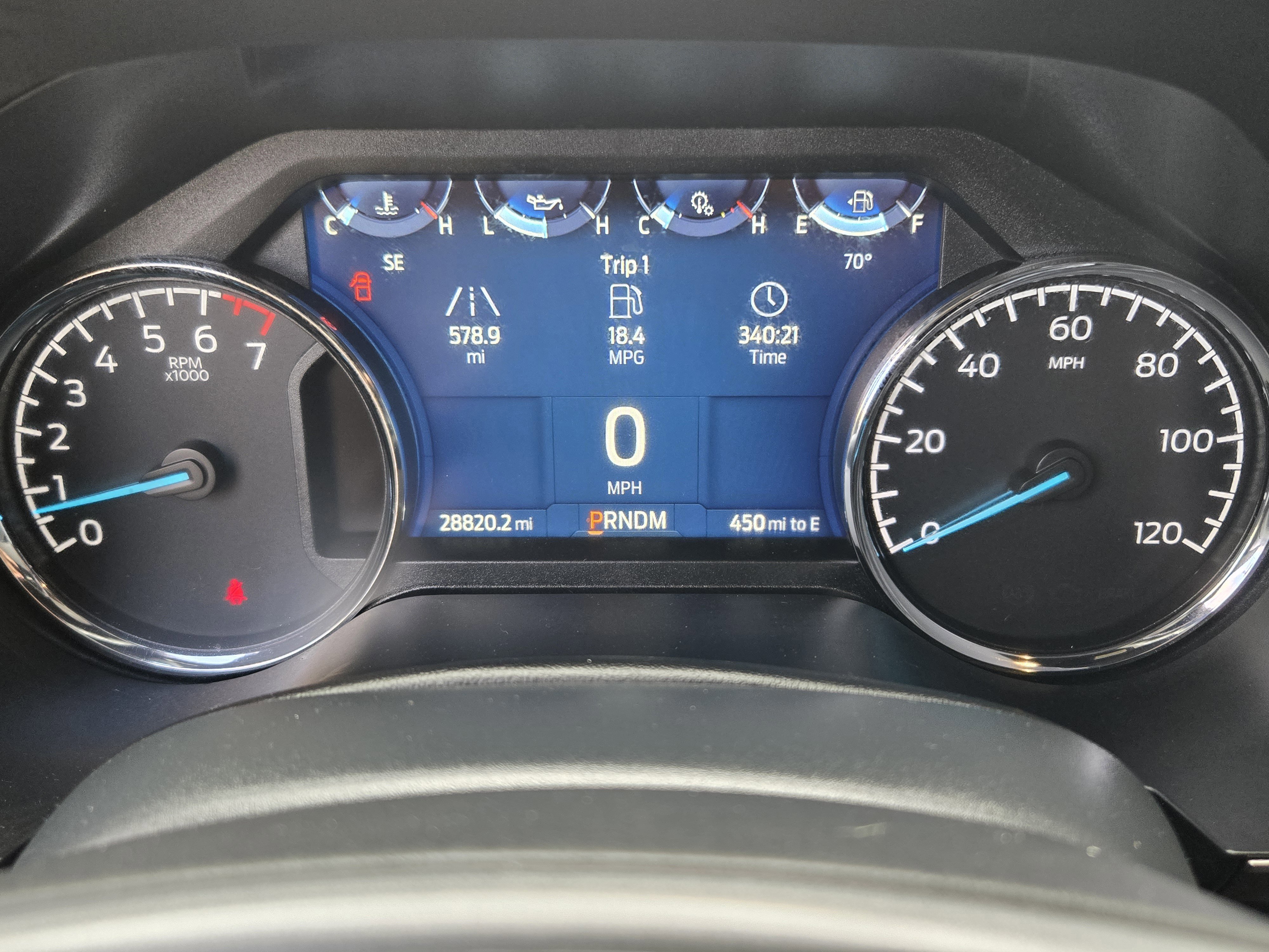 Certified 2022 Ford F150 XLT w/ Equipment Group 302A High image 11