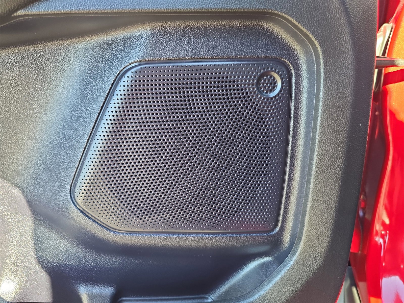 Certified 2024 Ford Escape ST-Line w/ Equipment Group 301A image 14