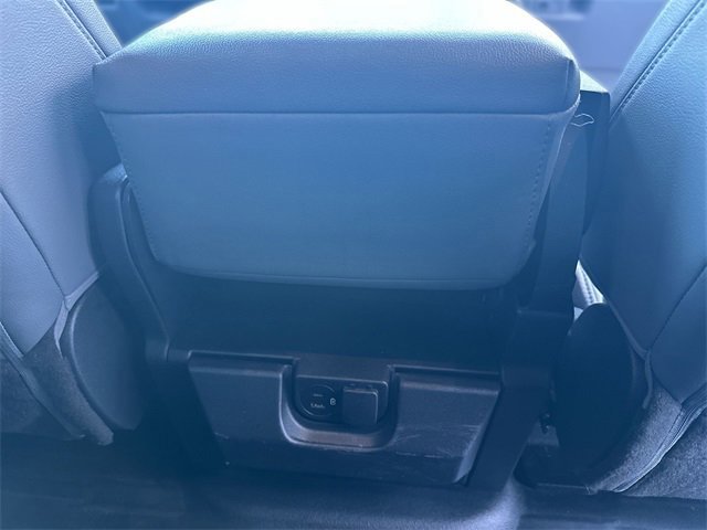 Certified 2022 Ford F150 XL w/ Equipment Group 101A High image 22