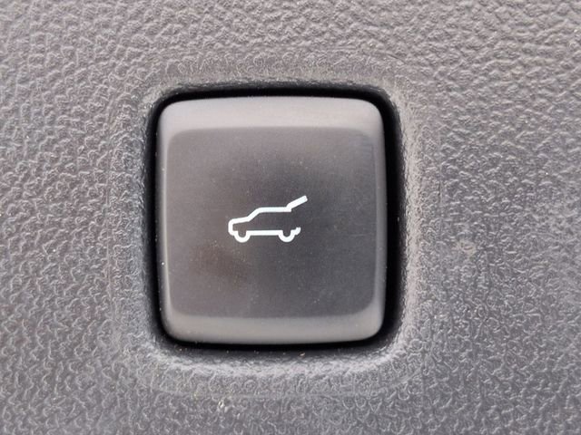 Certified 2022 Ford Escape SE w/ Convenience Package image 18