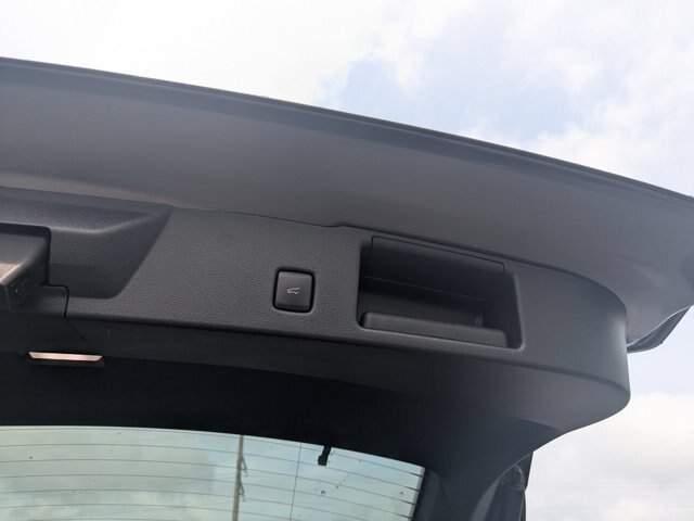 Certified 2025 Ford Escape Active w/ Cold Weather Package FWD image 10