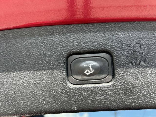 Certified 2021 Ford Edge SEL w/ Convenience Package FWD image 21