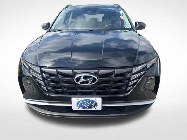 Used 2022 Hyundai Tucson SEL w/ Convenience Package image 12