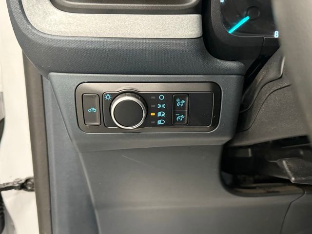 Certified 2023 Ford Maverick XLT w/ Equipment Group 300A Standard image 17