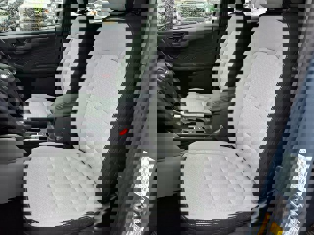 Certified 2024 Ford Escape Active w/ Tech Pack #1 image 6