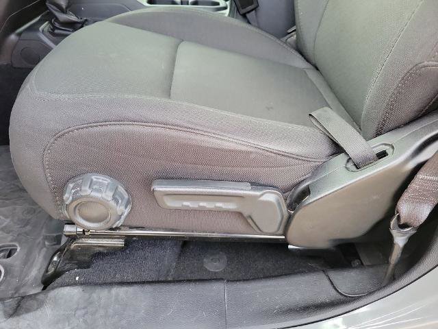 Used 2022 Jeep Gladiator Sport image 21