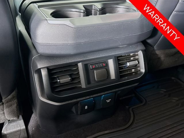 Certified 2023 Ford F150 Raptor image 27