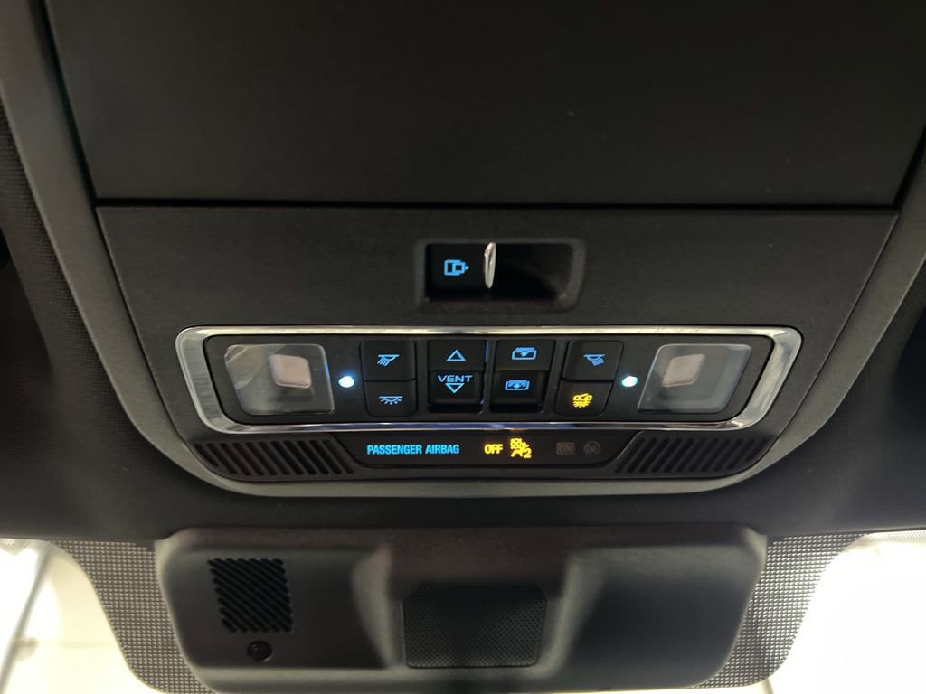 Certified 2022 Ford F150 Lariat w/ Equipment Group 502A High image 26