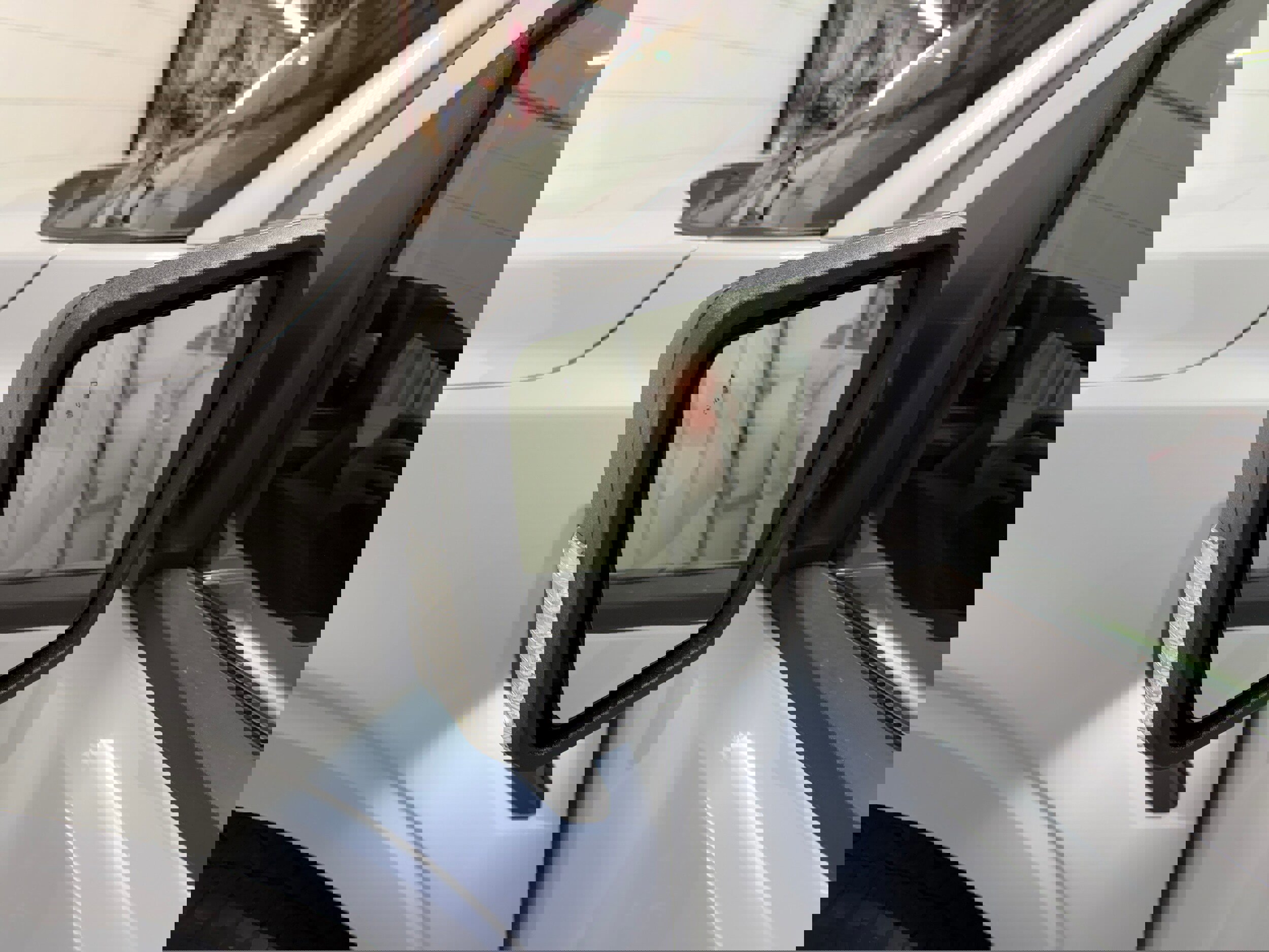 Certified 2022 Ford F150 XLT w/ Equipment Group 302A High image 39