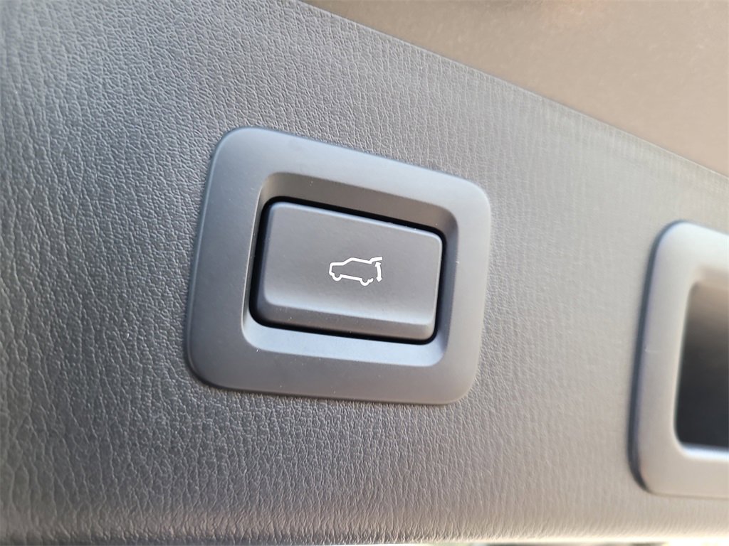 Used 2022 MAZDA CX-5 AWD 2.5 S image 8