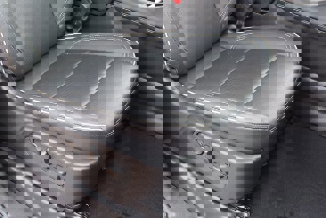 Used 2023 Chevrolet Tahoe Premier image 12