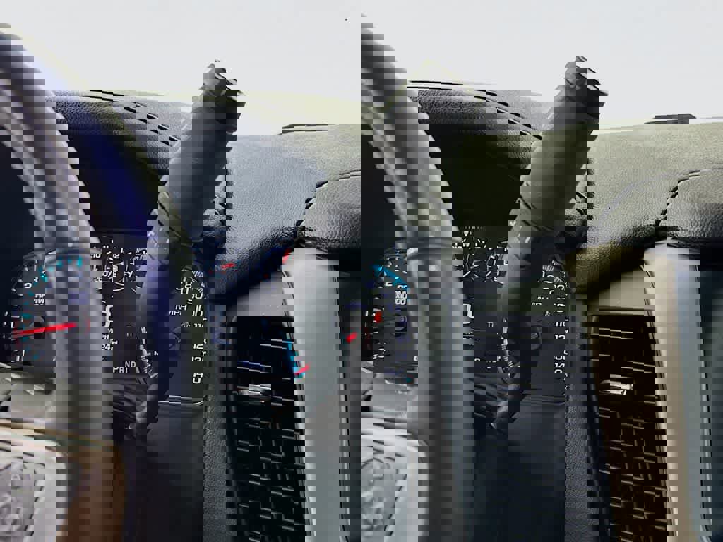 Used 2019 GMC Yukon Denali w/ Open Road Package image 22