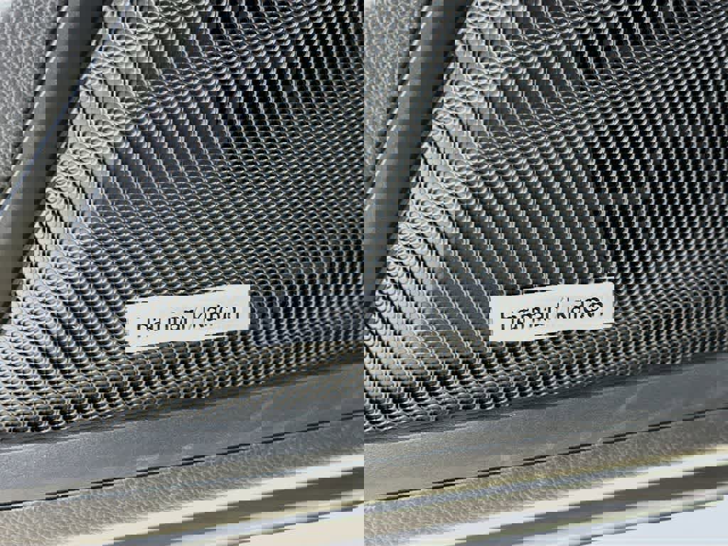 Used 2025 Subaru Outback Wilderness image 28