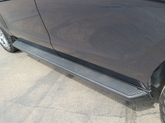 Certified 2025 Ford Expedition Max Active AWD/4WD image 26