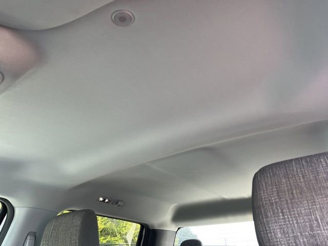 Certified 2023 Ford F150 XLT image 14